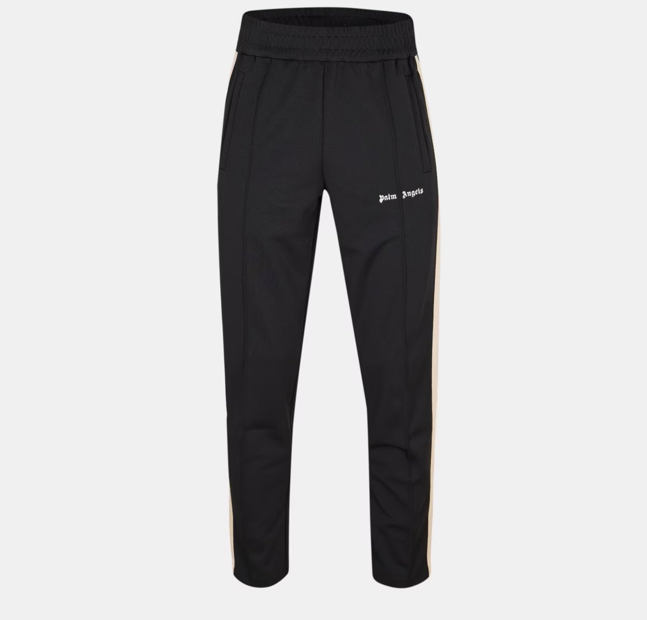 Palm angels tracksuit ⚫️