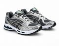 Asics Gel Kayano 14 Size 9.5