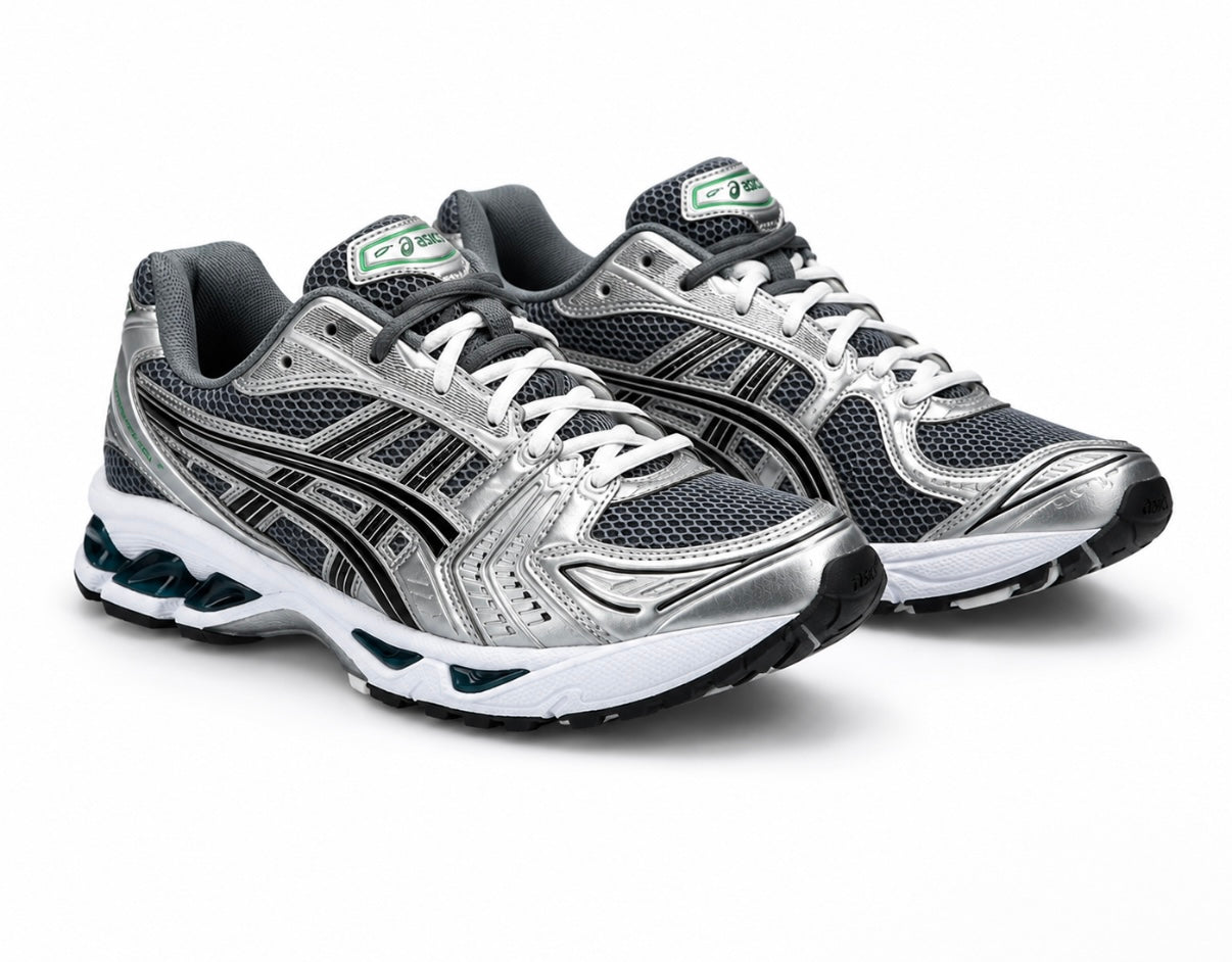 Asics Gel Kayano 14 Size 9.5