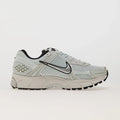 WOMENS NIKE ZOOM VOMERO