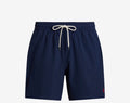 Polo Ralph Lauren Traveller Swim Shorts - M
