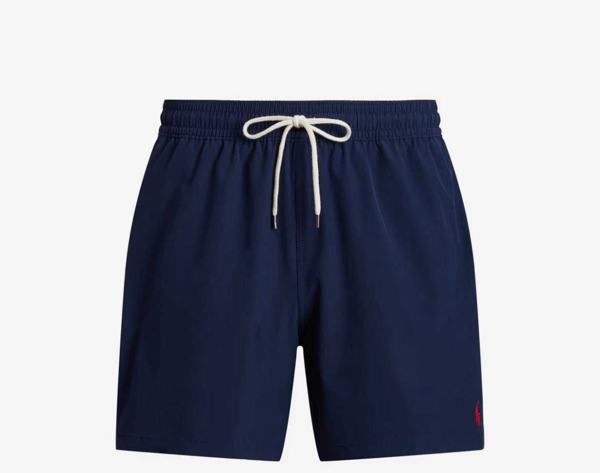 Polo Ralph Lauren Traveller Swim Shorts - M