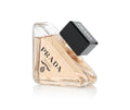 Prada Paradoxe 50ml EDP Refillable Spray
