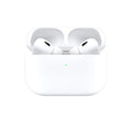 Apple AirPods Pro 2nd Gen  Active Noise Cancelling Wireless Charging Case