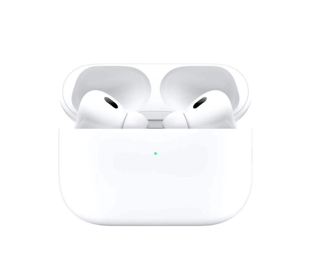 Apple AirPods Pro 2nd Gen  Active Noise Cancelling Wireless Charging Case