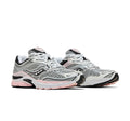 Saucony OG ProGrid Omni 9 'Silver Pink'