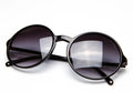 Chanel 5279 c.501/S6 Women's Polished Black Sunglasses Round 55-19 135 mm☑️