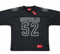 Supreme Cobweb Jersey Size -M