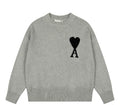 AMI SWEATER