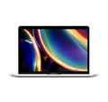 MacBook Pro (2020, Intel)