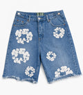 Denim Tears Shorts Size -M