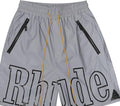 RHUDE shorts