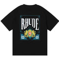 Rhude Card Tee