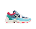 Chanel Runner Rare Multicolour☑️