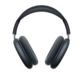 Apple Noise Cancelling Bluetooth Wireless Over-Ear Headphone Midnight