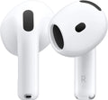 AirPod 4th Gen with Active Noise Cancellation  Model MXP93ZM/A (ANC)