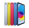 Apple iPad 10th Generation 10.9" - 64GB