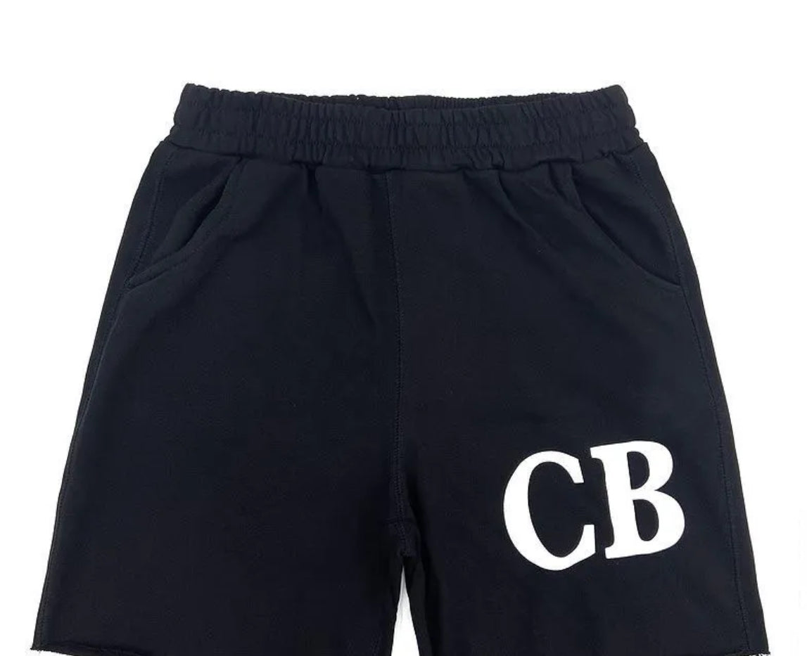 Cole Buxton shorts☑️