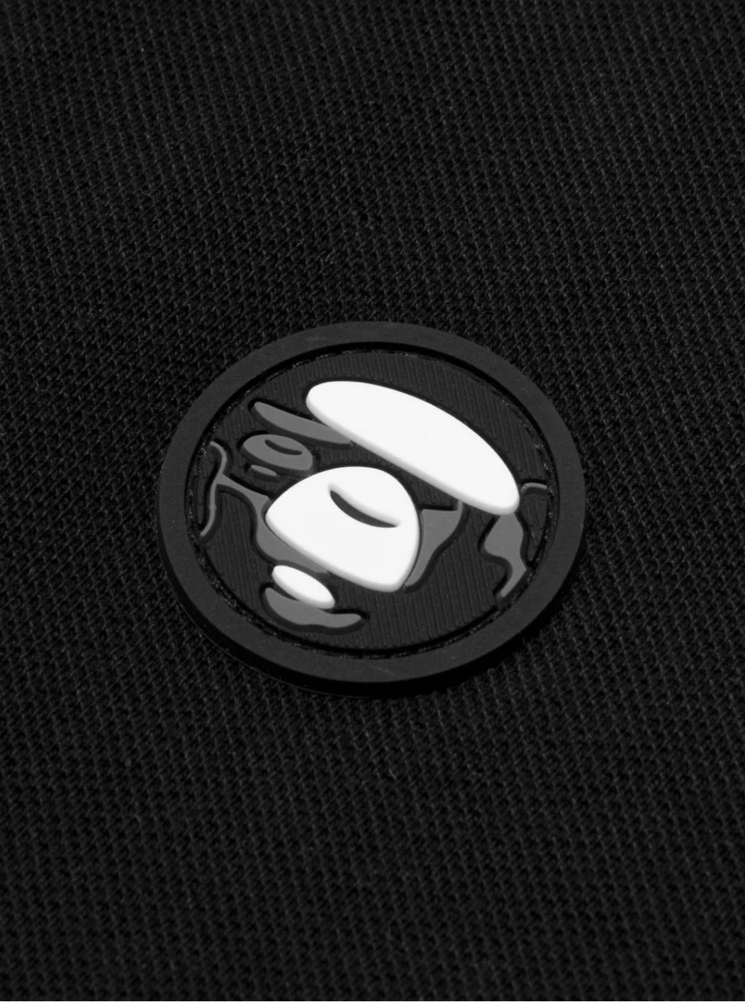 AAPE BY *A BATHING
APE®