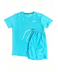 Nike Running Set Size - M