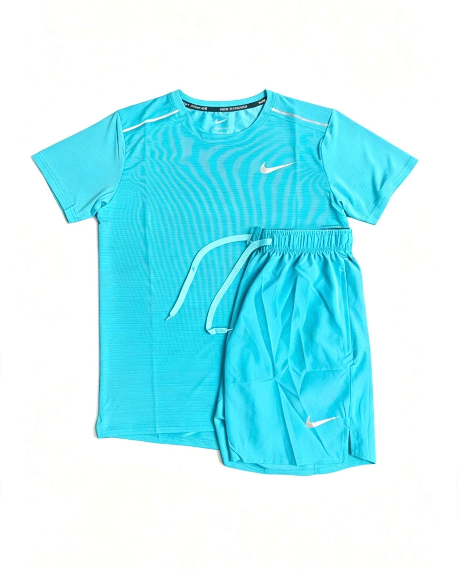 Nike Running Set Size - M