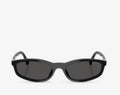 Miu Miu Women's Sunglasses Case and Box☑️