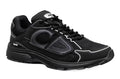Dior B30 Sneakers - Black