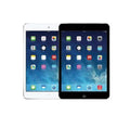 Apple iPad Mini 2nd Gen (32Gb, Wifi) TI003917