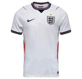 England Football Shirt 2026 World Cup Home Kit