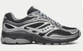 ProGrid Omni 9 Sports Trainers Black/Grey - UK 8.5®️