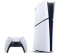 Sony PlayStation 5 Slim Console Digital Edition 4K Ready 1TB SSD 1 Controller🏴