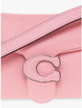 Coach Pillow Tabby Shoulder Bag 18
