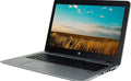 Fast Dell HP Lenovo Laptop 14.1" Core i5 6th Gen 8GB Ram 240GB SSD Win 11 Wi-Fi