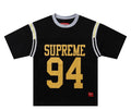 SUPREME T-SHIRT