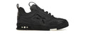 Louis Vuitton LV Skate Black
