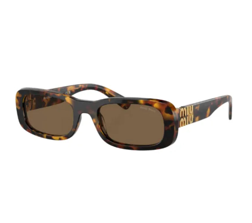 Miu Miu Women’s Sunglasses HACOO