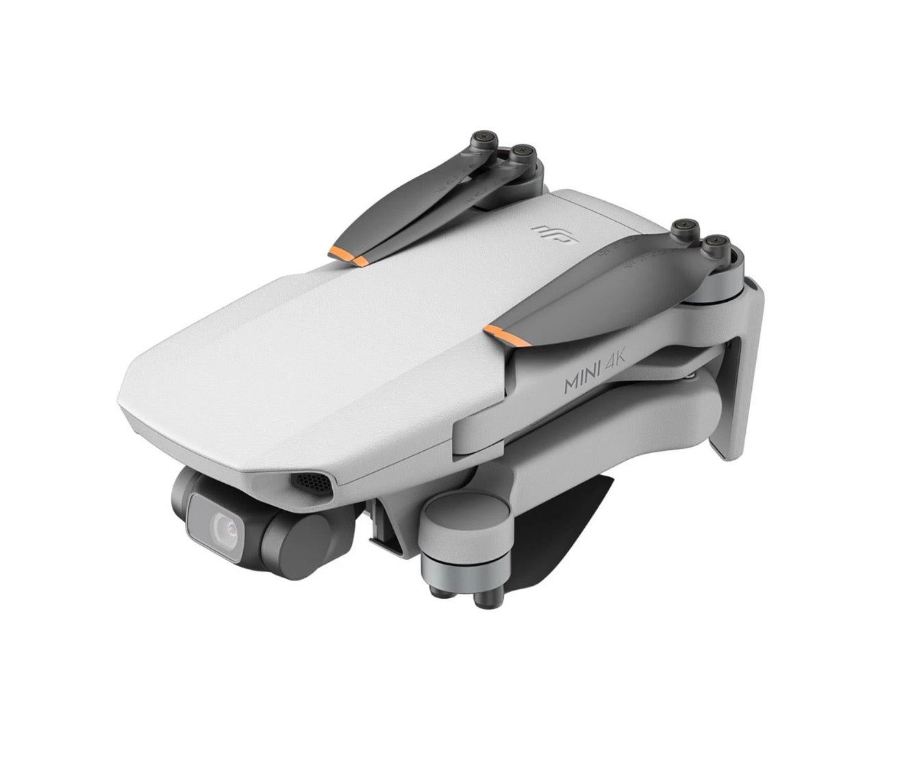 DJI Mini 4K:UHD Camera,249g,31-Min Max Flight Time,10km Vid Transmission