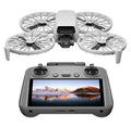 Brand New & Sealed - DJI Flip drone with RC2 Controller & Battery