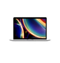 MacBook Pro (2020, Intel)