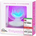 Onlysmile Teeth Whitening Kit for White Teeth | Ideal for Sensitive Teeth