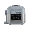 Ninja Speedi 10-in-1 Rapid Cooker & Air Fryer