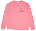 Gallery DEPT DE LA GALERIE L/S POCKET TEE
