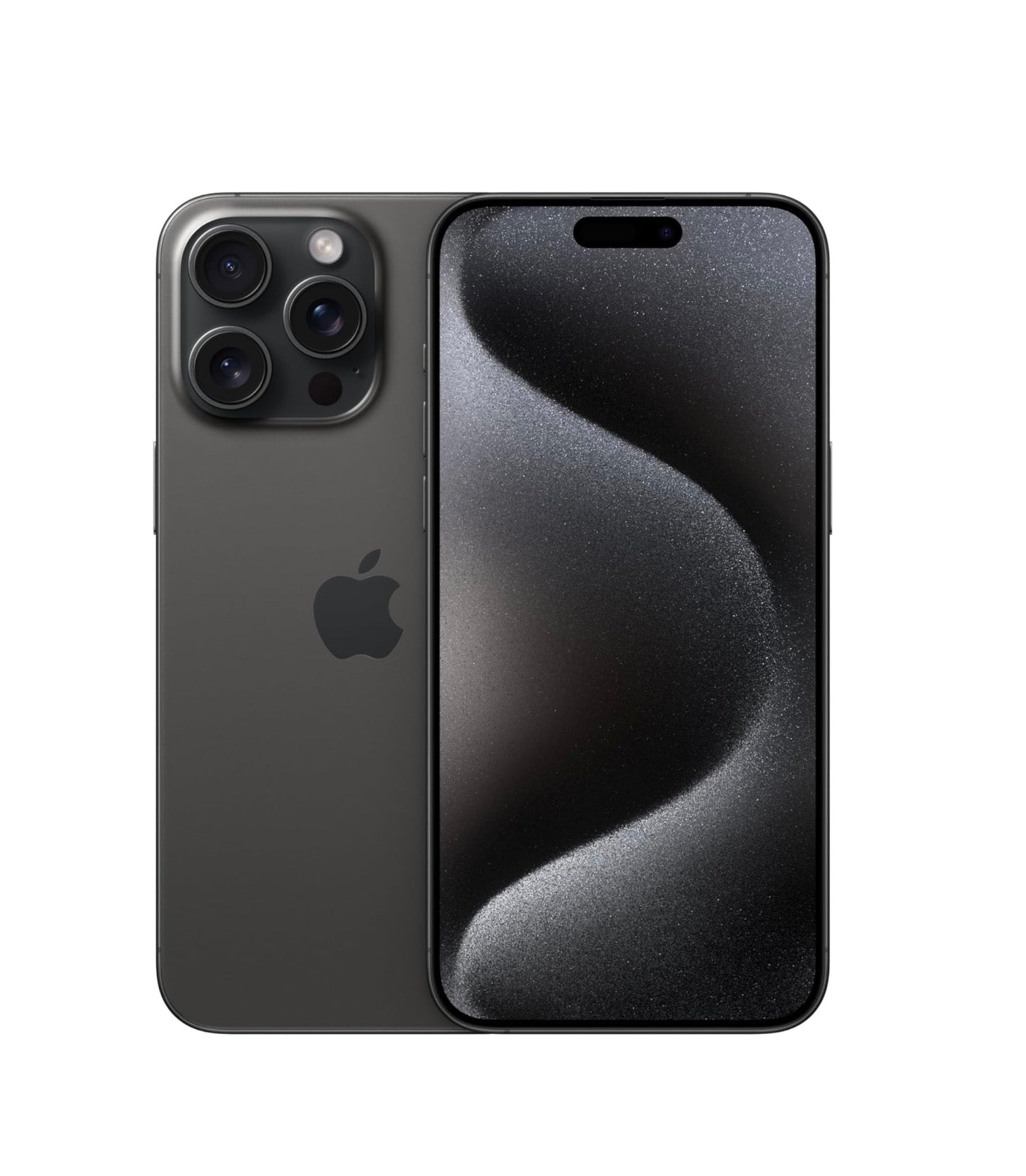Apple iPhone 15 Pro - All Sizes - Unlocked - Refurbished 🏴