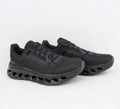 On Cloudtilt Gym Running Shoes Men’s Eclipse/Black🏴
