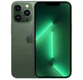 Apple iPhone 13 Pro Max - 128GB - Alpine Green - Unlocked