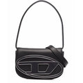 Authentic Diesel 1DR Shoulder Bag