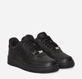 Nike Air Force 1 '07 Low Triple Black