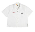 Gallery Dept. Stadium Uniform Parker Shirt - Medium