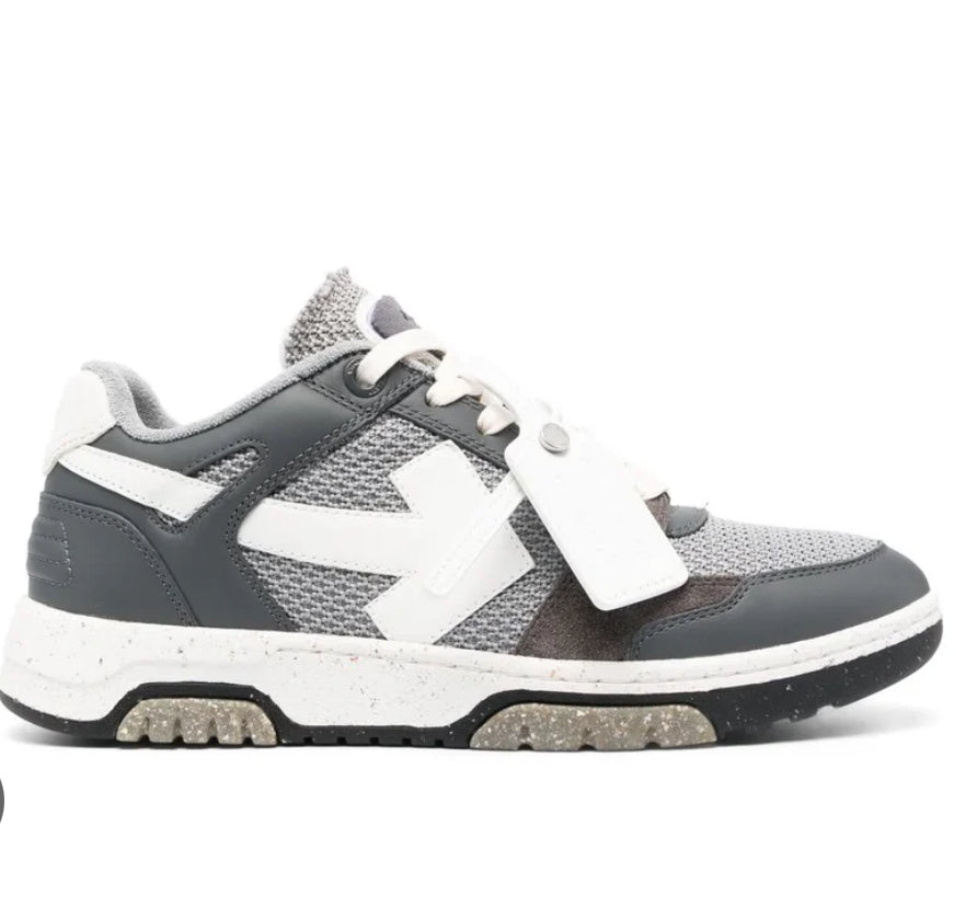 Off-White Out of Office, Slim, ☑️