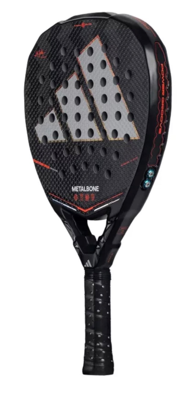 Adidas Metalbone Padel Racket 2026